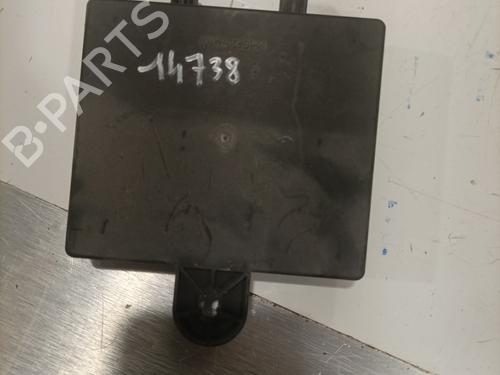 Electronic module RENAULT CLIO IV (BH_) 1.5 dCi 75 | BP30000006M83 - Image 11