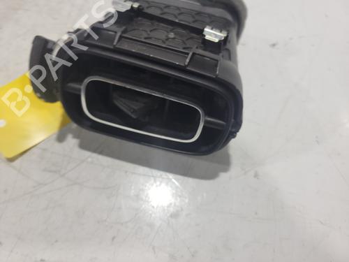 Air vent CITROËN C3 III (SX) 1.2 PureTech 82 | BP31128931I21