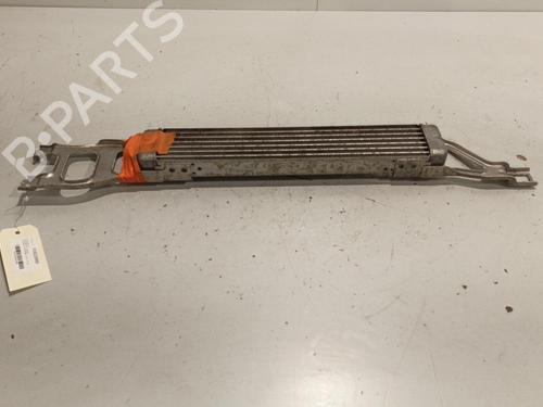 Oliekøler MERCEDES-BENZ A-CLASS (W169) A 170 (169.032, 169.332) | BP22574979M33 
