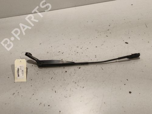 Front windshield wiper arm FIAT 500 (312_) 1.2 (312AXA1A) | BP22572435C143