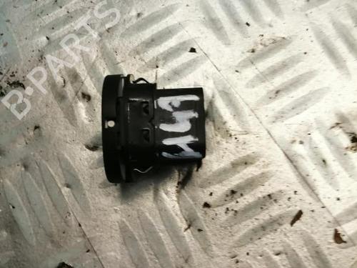 Used Left front window switch FORD FIESTA V (JH_, JD_) 1.4 TDCi (68 hp) 22584176