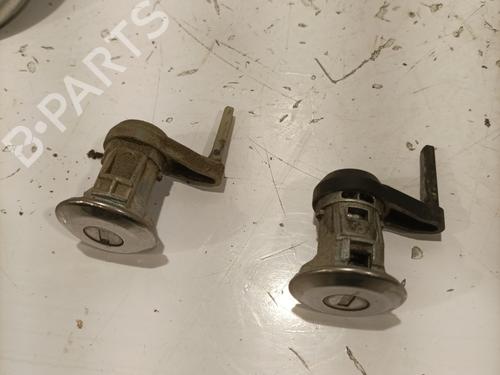 Electronic module PEUGEOT 206+ (2L_, 2M_) 1.4 HDi eco 70 | BP39255350M83 - Image 9