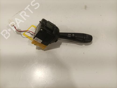 Switch SMART FORTWO Coupe (453) 1.0 (453.342, 453.343) | BP24592602I30 - Image 2