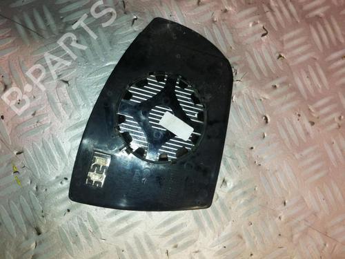Used Left mirror glass FORD S-MAX (WA6) 2.0 TDCi (140 hp) 22571442