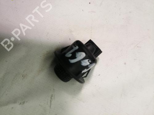 Used Mirror switch Mirror switch DACIA DUSTER (HS_) 1.5 dCi (109 hp) 22575607 22575607
