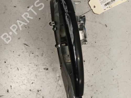 Front right exterior door handle PEUGEOT 208 I (CA_, CC_) 1.2 PureTech 82 | BP22577162C129 
