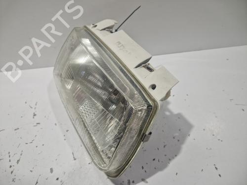 Right headlight VW POLO III (6N1) 60 1.4 | BP22573505C29 