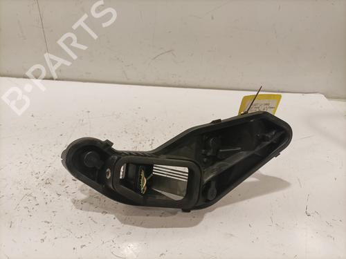 Used Lamp holder Lamp holder 38424382 38424382