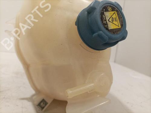 Expansion tank PEUGEOT BOXER Van 2.2 HDi 120 | BP22579422C120 