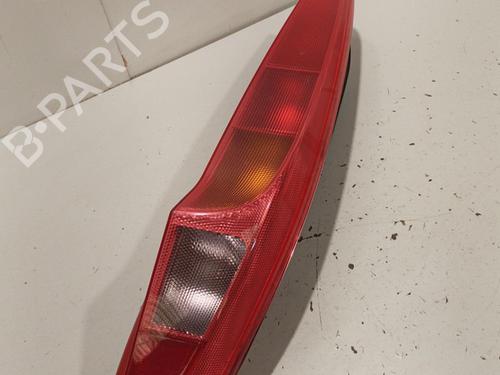 Used Right taillight FIAT PUNTO (188_) 1.2 60 (188.030, .050, .130, .150, .230, .250) (60 hp) 22582148