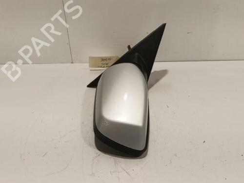Right mirror BMW 5 Touring (E61) 535 d | BP22579729C27 