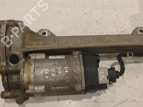 Steering rack BMW 1 (F21) 116 i | BP36441441M22 - Image 9