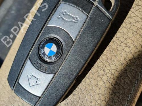 Front left window mechanism BMW 5 (E60) 525 d | BP22590634C22 
