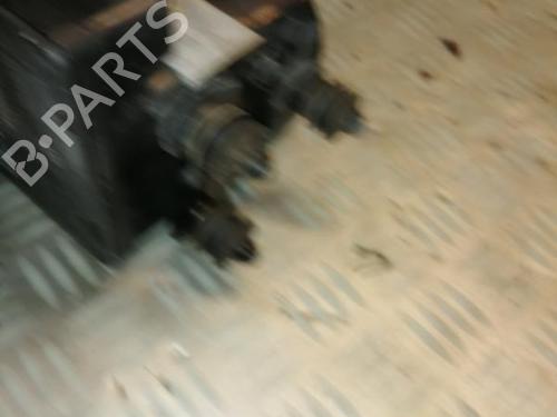 ABS pump VW TOURAN (1T1, 1T2) 1.9 TDI | BP22573703M43 