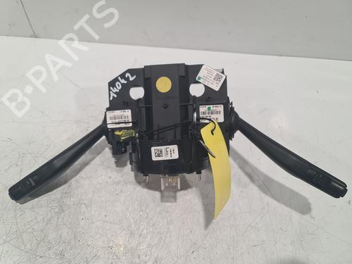 Steering column stalk VW GOLF V (1K1) 2.0 FSI | BP32030746I23  - Image 5