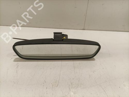 Specchietti retrovisore FORD FIESTA VI (CB1, CCN) 1.4 TDCi | BP29718152I6 