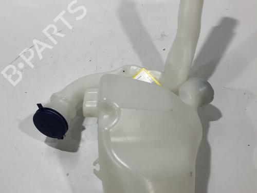 Windscreen washer tank PEUGEOT 208 I (CA_, CC_) 1.2 PureTech 82 | BP24524353C113