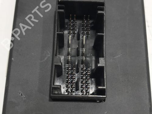 Elektronisk modul BMW X6 (E71, E72) M | BP26121444M83 