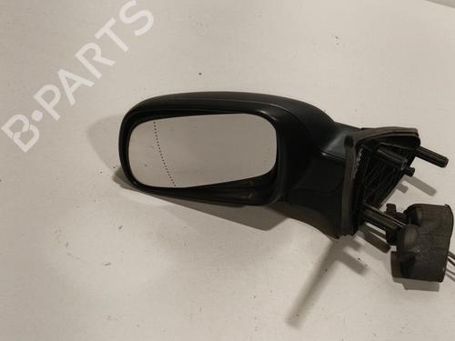 Left mirror CITROËN XSARA (N1) 2.0 HDi 90 | BP22575463C26 