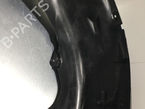 Wheel arch OPEL VIVARO C Van (K0) 2.0 | BP22582965C56 