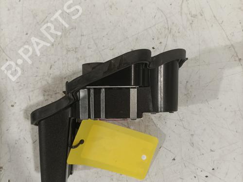 Used Lamp holder Lamp holder RENAULT MEGANE III Coupe (DZ0/1_) 1.9 dCi (DZ0N, DZ0J, DZ1J, DZ1K) (131 hp) 29188249 29188249
