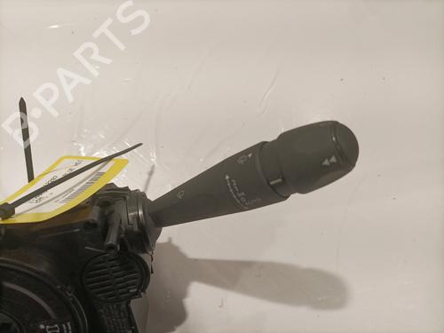 Steering column stalk OPEL VIVARO C Van (K0) 2.0 | BP23781696I23  - Image 5