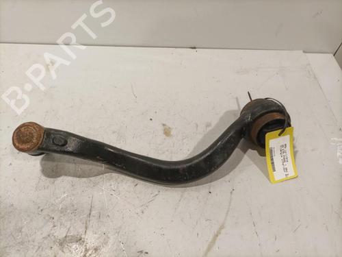Used Left front suspension arm BMW X5 (E70) xDrive 30 d (235 hp) 22585304