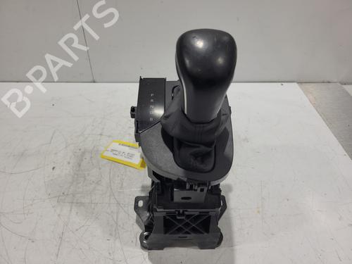 Schakelhendel TOYOTA YARIS (_P21_, _PA1_, _PH1_) 1.5 Hybrid (MXPH10, MXPH11) (116 hp) 30753295