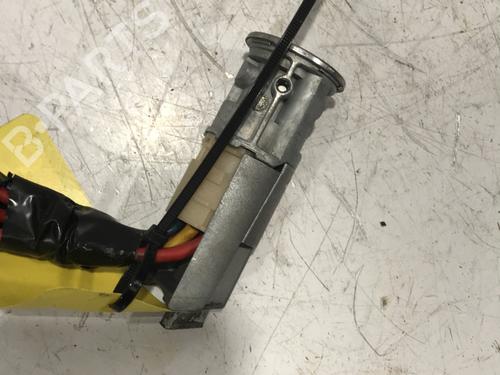 Used Ignition barrel Ignition barrel CITROËN SAXO (S0, S1) 1.4 VTS (75 hp) 27724969 27724969