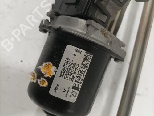 front-wiper-motor-dacia-sandero-ii-2012-25653199 main image