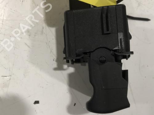 Switch CITROËN C4 Grand Picasso I (UA_) 1.6 HDi | BP28385907I30 