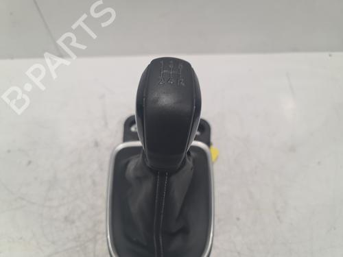 Gear lever CITROËN C3 III (SX) 1.2 PureTech 82 | BP32700480M90 - Image 6