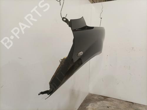 Right front fenders ALFA ROMEO MITO (955_) 1.6 JTDM (955AXC1B) | BP29537339C42 
