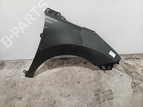 right-front-fenders-peugeot-3008-i-mpv-0u_-2009-2010-2011-2012-2013-2014-2015-2016-2017-30549767 main image
