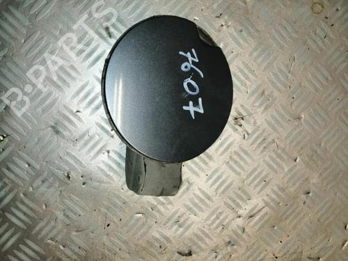 Used Fuel flap PEUGEOT 207 (WA_, WC_) 1.6 HDi (90 hp) 22578454
