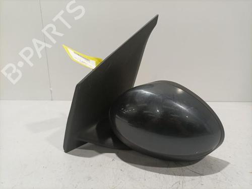 Left mirror TOYOTA AYGO (_B1_) 1.0 (KGB10_, KGB10R) | BP22574311C26 