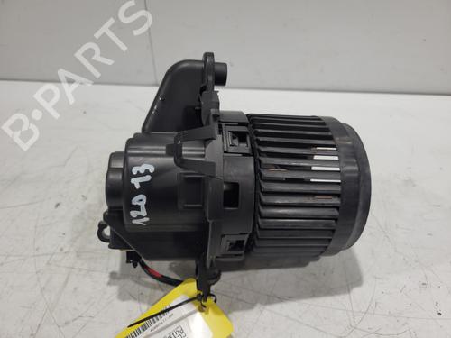 Moteur de chauffage RENAULT CLIO IV (BH_) 1.6 RS (BHJ4, BHJ6, BHMM) | BP30708184M62 
