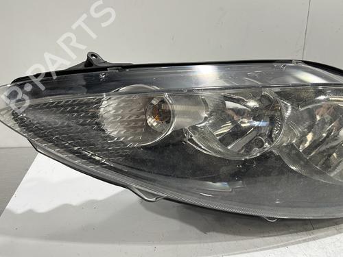 Venstre forlygte FORD FIESTA VI (CB1, CCN) 1.4 TDCi | BP29710354C28 