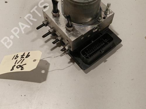 Used ABS pump ABS pump 22571198 22571198