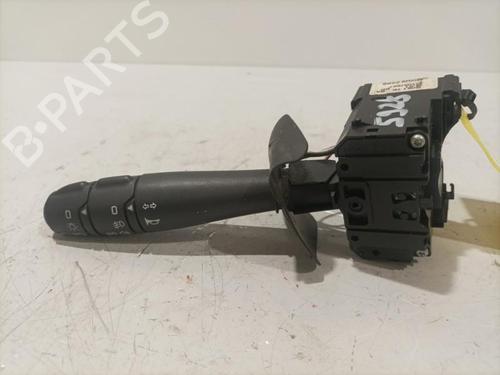 Switch DACIA SANDERO 1.5 dCi | BP22585427I30 - Image 3