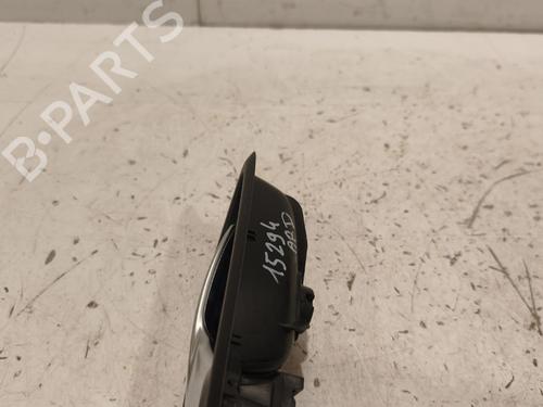 Rear right interior door handle RENAULT MEGANE IV Hatchback (B9A/M/N_) | BP36650783I16 - Image 3