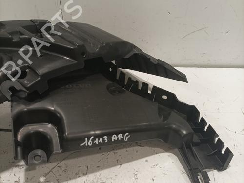 rear-bumper-bracket-volvo-xc60-ii-246-2017-36948243 main image