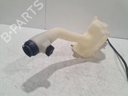 Sprinklertank FIAT 500 (312_) 1.2 (312AXA1A) | BP32241376C113