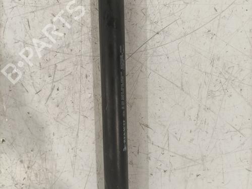 hood-lift-support-renault-clio-iv-bh_-2012-2013-2014-2015-2016-2017-2018-2019-2020-2021-30000034 main image