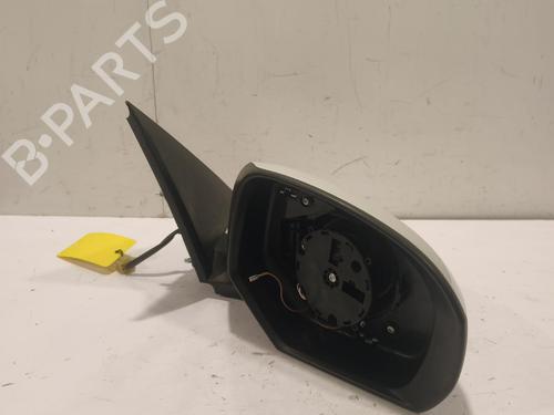 Retrovisor direito Retrovisor direito 37587694 37587694