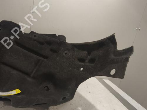 Hjulbue RENAULT MEGANE IV Hatchback (B9A/M/N_) 1.6 TCe 205 (B9MV) | BP36556260C56 - Image 3