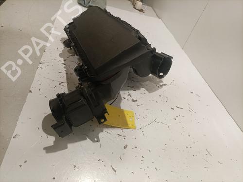 Used Air filter box Air filter box PEUGEOT 206 Hatchback (2A/C) 1.4 HDi eco 70 (68 hp) 22583252 22583252