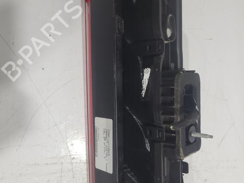 right-taillight-ford-transit-custom-v362-van-fy-fz-2012-30439212 main image