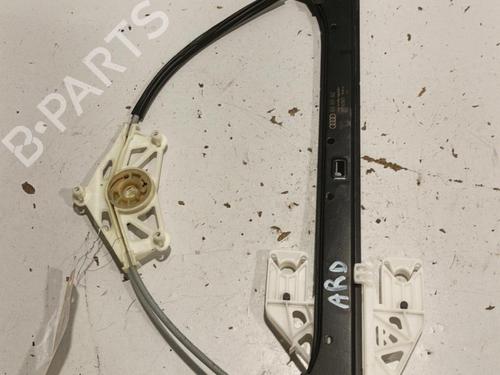 Used Rear right window mechanism AUDI A3 Sportback (8VA, 8VF) RS3 quattro (367 hp) 22586151