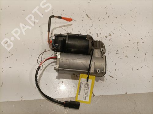 Used Electronic module MERCEDES-BENZ GLC (X253) 250 d 4-matic (253.909) (204 hp) 22583547